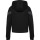 Hummel hmlTRAVEL ZIP HOODIE WOMAN