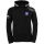 VK HSG SZOWW Core 26 Hood Jacket schwarz Kids inkl. Vereinslogo