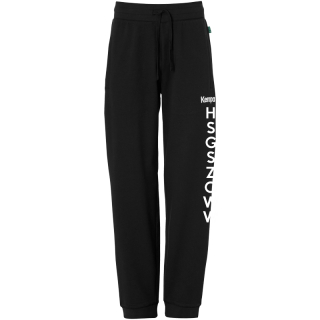 VK HSG SZOWW Core 26 Pants schwarz Kids inkl. Vereinslogo