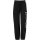VK HSG SZOWW Core 26 Pants schwarz Kids inkl. Vereinslogo