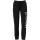 VK HSG SZOWW Core 26 Pants Women schwarz inkl. Vereinslogo