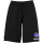 VK HSG SZOWW Core 26 Sweatshorts schwarz inkl. Vereinslogo
