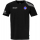 VK HSG SZOWW Core 26 T-Shirt schwarz inkl. Vereinslogo