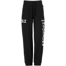 VK HSG SZOWW Core 26 Pants schwarz Kids inkl. Vereinslogo...