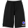 VK HSG SZOWW Core 26 Sweatshorts schwarz inkl. Vereinslogo M ohne Name/Initialen