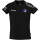 VK HSG SZOWW Core 26 T-Shirt Women schwarz inkl. Vereinslogo M ohne Name/Initialen