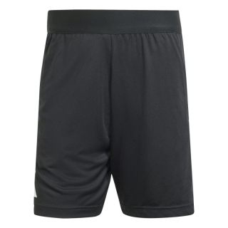 adidas Schiedsrichterhose Referee 2024