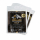 Gorilla Gold Grip Enhancer Golf
