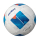 molten Futsal Vantaggio 2100 weiß/orange/red