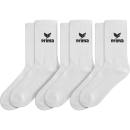 Erima Sport Socks 3pack