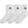 Erima Sport Socks 3pack