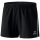 erima RUNNING SHORT Damen schwarz 38