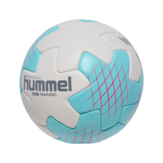 hummel Handball hmlSTAR TRAINING