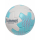 hummel Handball hmlSTAR TRAINING