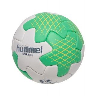 hummel Handball hmlSTAR ELITE