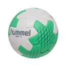 hummel Handball hmlSTAR ELITE