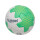 hummel Handball hmlSTAR ELITE