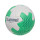 hummel Handball hmlSTAR ELITE