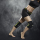 Select Kniebandage Handball Kinder  V24 (1 Stück)