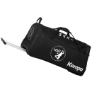 VK HSG SZOWW Kempa  TROLLEY inkl. Vereinslogo