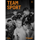 Katalog Hummel Teamsport 2026