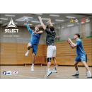 Katalog Select Teamsport 2026