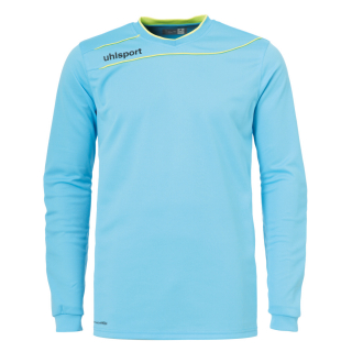 uhlsport TORWART TRIKOT STREAM 3.0 Langarm