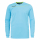 uhlsport TORWART TRIKOT STREAM 3.0 Langarm