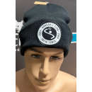 HC Treia/Jübek Beanie