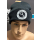 HC Treia/Jübek Beanie
