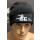 SG Husum-Schobüll-Nordstrand Beanie