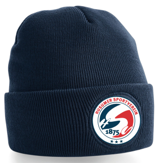 Husumer SV Beanie