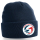 Husumer SV Beanie
