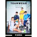 Katalog Joma Teamsport 2026