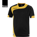 Kempa DHB Trikot ELITE VERSION M