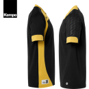 Kempa DHB Trikot ELITE VERSION M