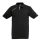 Uhlsport ESSENTIAL POLO SHIRT 01 schwarz XL