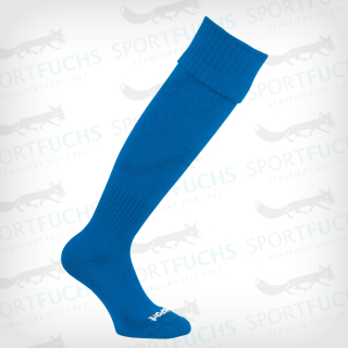 Uhlsport Team Pro Essential Stutzenstrumpf royal 37-40