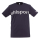 Uhlsport ESSENTIAL PROMO T-SHIRT 02 marine 14 XXXL