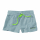 Kempa CORE SHORTS woman 01 grau melange L