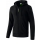 erima Basic Hooded Jacket