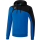 erima CLUB 1900 2.0 Kapuzensweat new royal/schwarz XXL