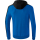 erima CLUB 1900 2.0 Kapuzensweat new royal/schwarz XXL