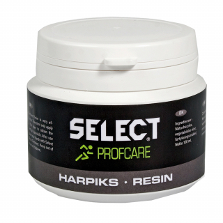 Select Profcare Harz 100 ml