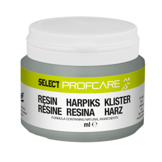 Select Profcare Harz 200 ml