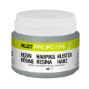 Select Profcare Harz 200 ml