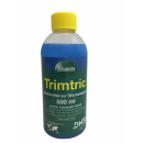 Trimona Trimtric Trikotwaschmittel 500 ml.