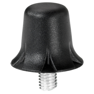 Nylon-Combi
