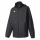 adidas Core 15 REGENJACKE schwarz/weiss XL