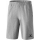 erima Graffic 5-C SWEATSHORT